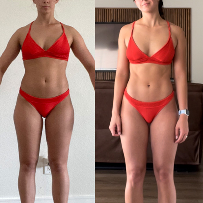 Transformation 1