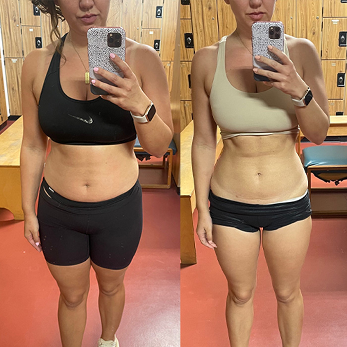 Transformation 3